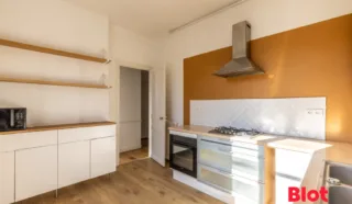 Appartement 4 pièce(s)