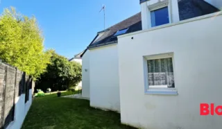 Maison 6 pièce(s)