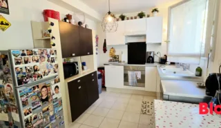 Maison 6 pièce(s)