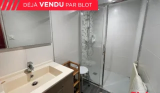 Maison 5 pièce(s)