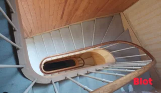 Immeuble 10 pièce(s)