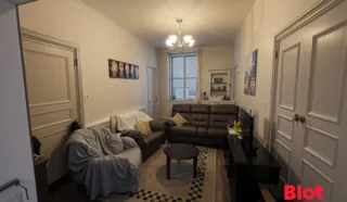 Immeuble 10 pièce(s)