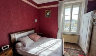 Maison 7 pièce(s)