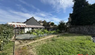 Maison 7 pièce(s)