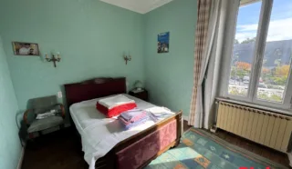 Maison 7 pièce(s)