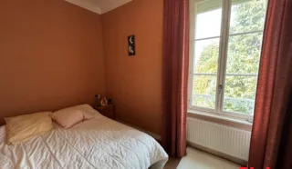 Maison 7 pièce(s)