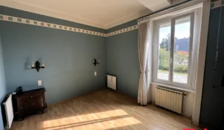 Maison 7 pièce(s)