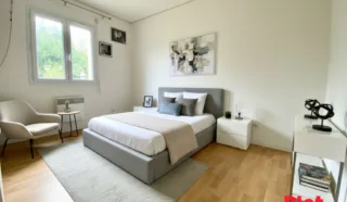 Maison 5 pièce(s)
