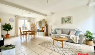 Maison 5 pièce(s)