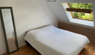 Maison 5 pièce(s)