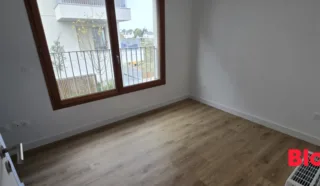 Appartement 4 pièce(s)