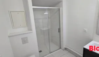 Appartement 4 pièce(s)