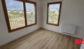 Appartement 4 pièce(s)