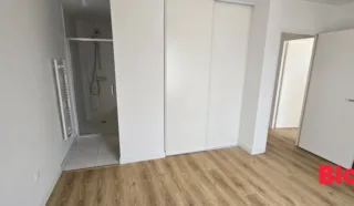 Appartement 4 pièce(s)