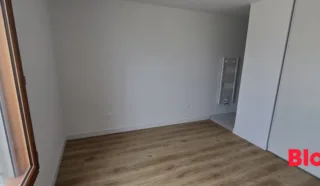 Appartement 4 pièce(s)