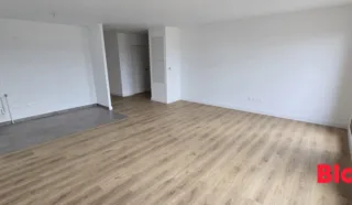 Appartement 4 pièce(s)