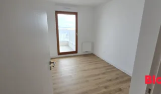 Appartement 4 pièce(s)