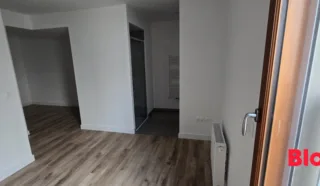 Appartement 5 pièce(s)