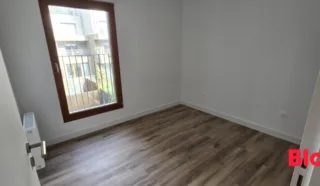 Appartement 5 pièce(s)