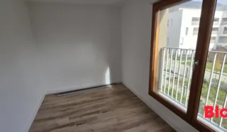 Appartement 5 pièce(s)