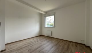 Appartement 3 pièce(s)