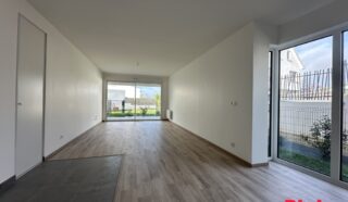 Appartement 3 pièce(s)