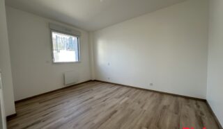 Appartement 3 pièce(s)