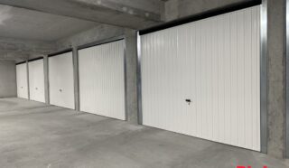 Appartement 3 pièce(s)