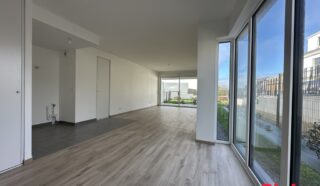 Appartement 3 pièce(s)