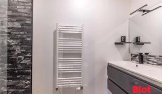 Maison 7 pièce(s)