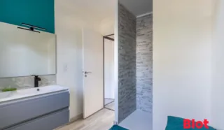 Maison 7 pièce(s)
