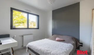 Maison 7 pièce(s)