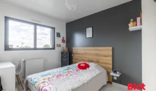 Maison 7 pièce(s)