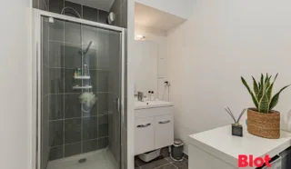 Appartement 3 pièce(s)