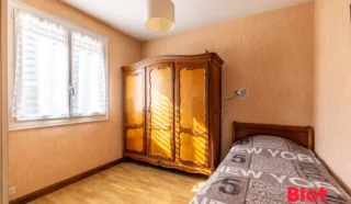 Maison 6 pièce(s)