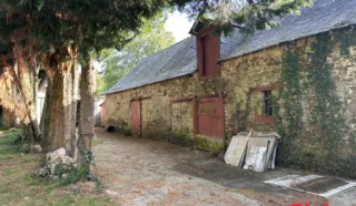 Maison 5 pièce(s)