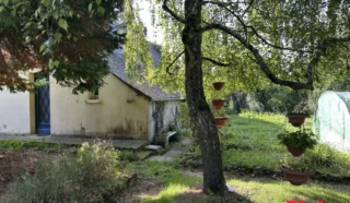 Maison 5 pièce(s)