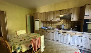 Maison 5 pièce(s)