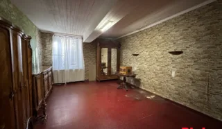 Maison 5 pièce(s)