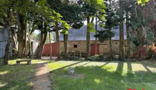 Maison 5 pièce(s)