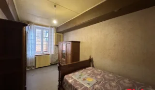 Maison 5 pièce(s)