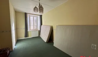 Maison 5 pièce(s)