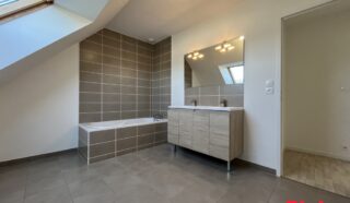 Maison 5 pièce(s)