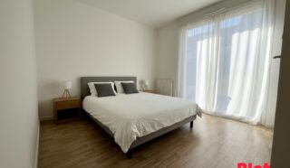 Maison 5 pièce(s)