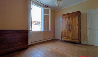 Maison 5 pièce(s)