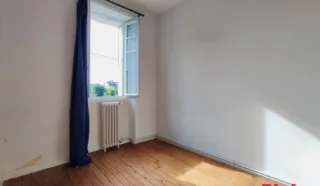 Maison 5 pièce(s)