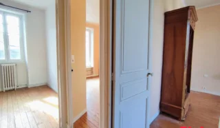 Maison 5 pièce(s)