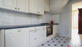 Maison 5 pièce(s)