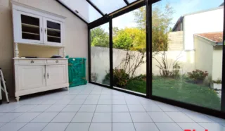 Maison 5 pièce(s)