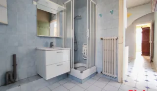 Maison 5 pièce(s)